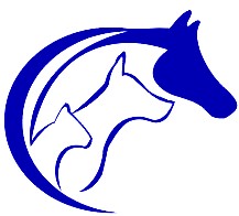 Howard Springs Vet Logo